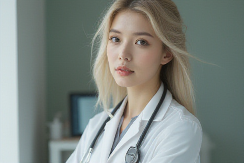 打算做試管嬰兒女方要注意什么？注意事項一覽