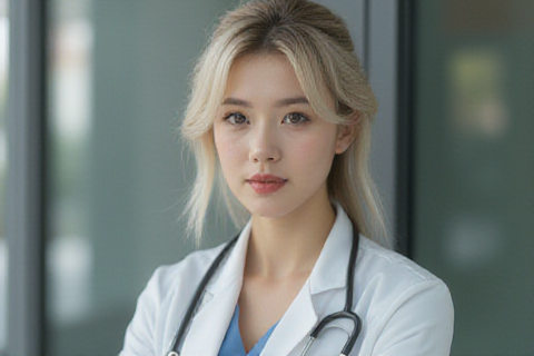 做試管嬰兒女方需要檢查哪方面？檢查項目2025