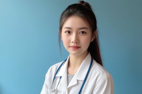 打掉孩子對身體有危害嗎？打掉一個孩子對身體的影響