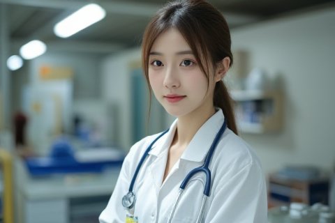 流產(chǎn)兩年后一直不孕怎么辦？流產(chǎn)后不懷孕的解決方法