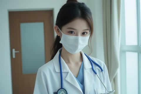 懷孕多少天可以做人流？做人流最佳時間的注意事項