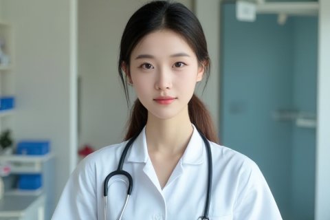 生孩子會使女性更聰明嗎？生孩子對女性的影響