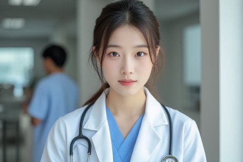 難孕和不孕是一樣的嗎？難孕體質(zhì)和不孕的區(qū)別