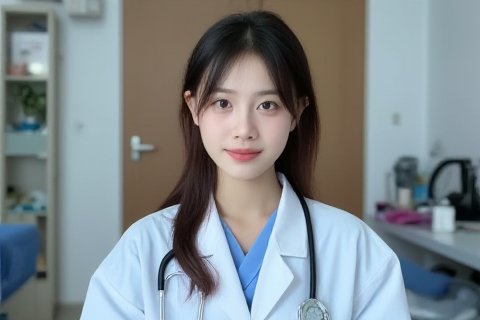 如何區(qū)分姨媽推遲和懷孕？區(qū)分例假推遲和懷孕的標(biāo)準(zhǔn)