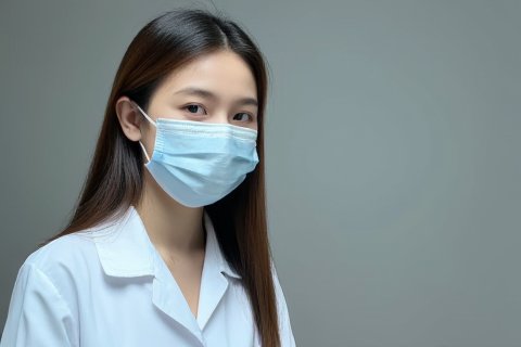 例假推遲幾天算正常？例假推遲的正常范圍