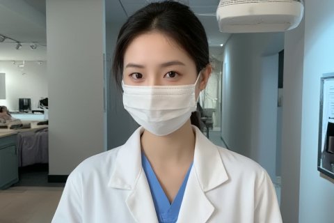 試管嬰兒并非適合所有不孕夫婦嗎？原因分析