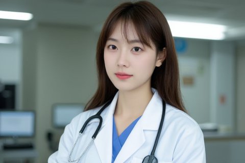 正常生育的人可以做試管嬰兒嗎？生育問題分析