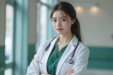 做試管嬰兒國家有補貼嗎？詳解國內試管報銷政策流程