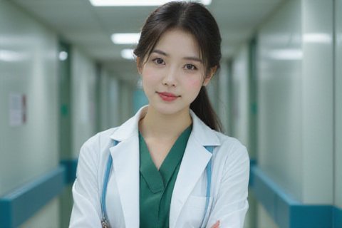 做試管前要做哪些準備？最全準備事項清單