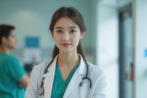 懷孕最初征兆1-14天：早期信號分析