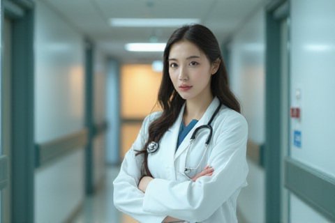 不孕不育的早期征兆：識別關鍵癥狀