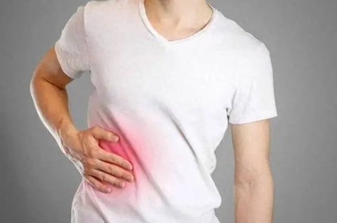 無法一覺睡到天亮可能是肝血不足：揭秘肝血不足的影響與調理方法