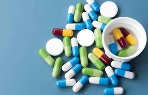 肝素的神奇功效：抗凝、抗癌、促進血管再生