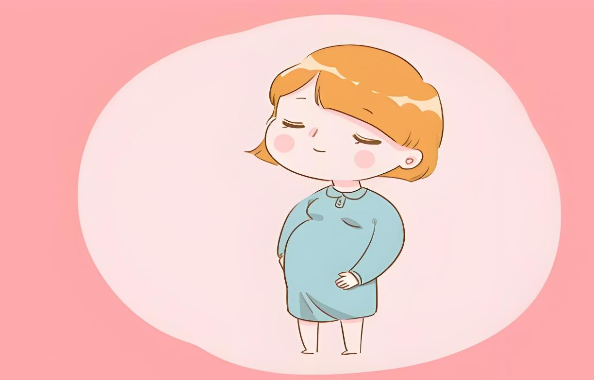 試管懷孕14周胎兒穩定了嗎,試管懷孕胎兒穩定時間