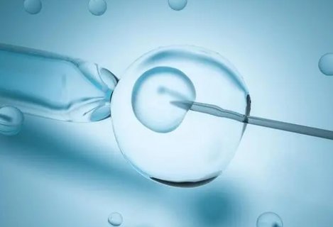 40歲做三代試管10萬(wàn)元夠嗎？泰國(guó)DHC生殖醫(yī)院費(fèi)用與成功率解析