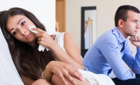 久備不孕應該做什么檢查？全面檢查項目解析