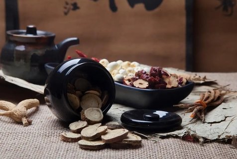 久備不孕喝中藥真的有用嗎？中西醫結合治療不孕癥的實證分析