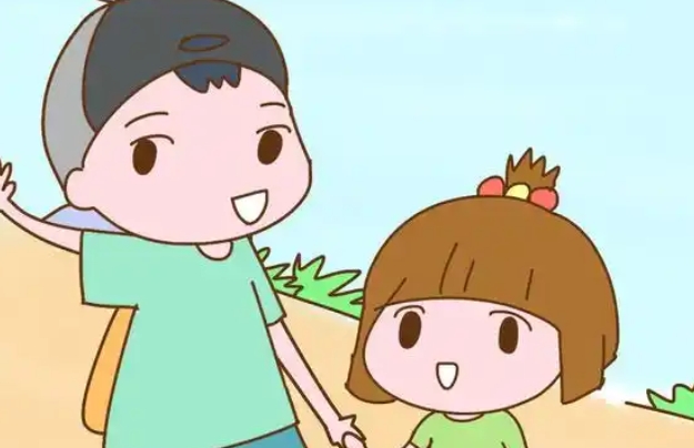 二胎久備不孕是什么原因？深入探討與解決方案