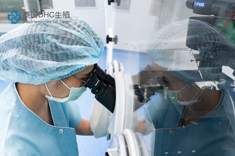 泰國(guó)試管嬰兒費(fèi)用全解析：預(yù)算規(guī)劃指南