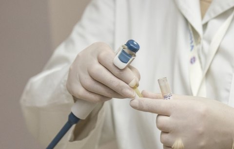 男性備孕只檢查精子可以嗎？全面檢查的必要性