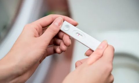 備孕一般需要多久？備孕時間規(guī)劃