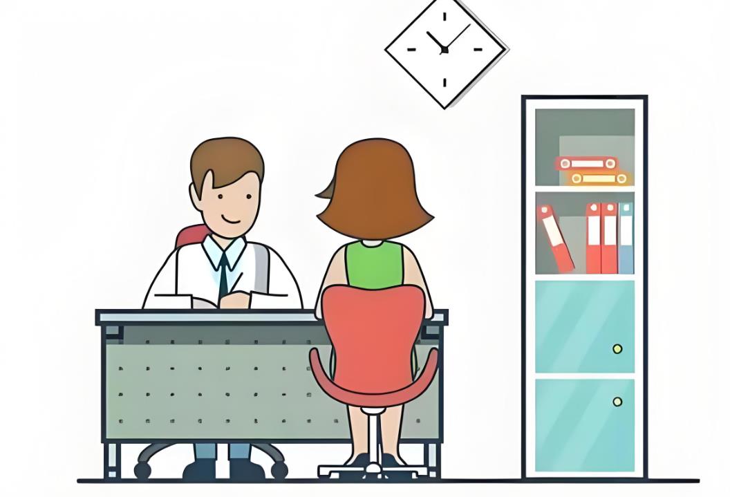 想做試管第一次去醫(yī)院什么時(shí)候去比較好