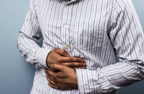 如何判斷取卵后腹水的輕重度？判斷標(biāo)準(zhǔn)一覽