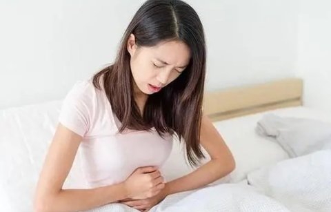 取卵后月經(jīng)為什么推遲？取卵后第二次月經(jīng)推遲的原因