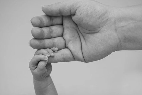 不經(jīng)中介去泰國(guó)做試管能成功嗎？泰國(guó)DHC生殖醫(yī)院中泰合營(yíng)模式解析