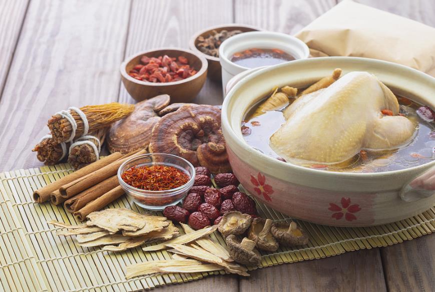 藥補不如食補是對的嗎,藥補不如食補的重要性