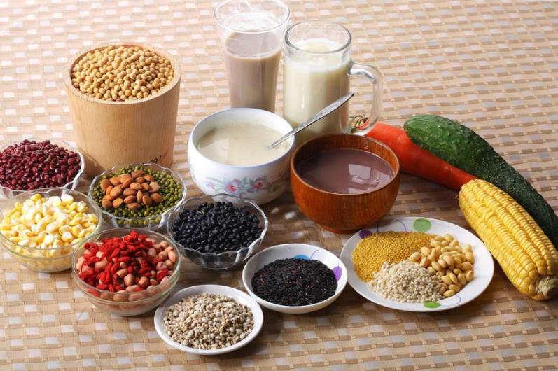 食補(bǔ) 食補(bǔ)