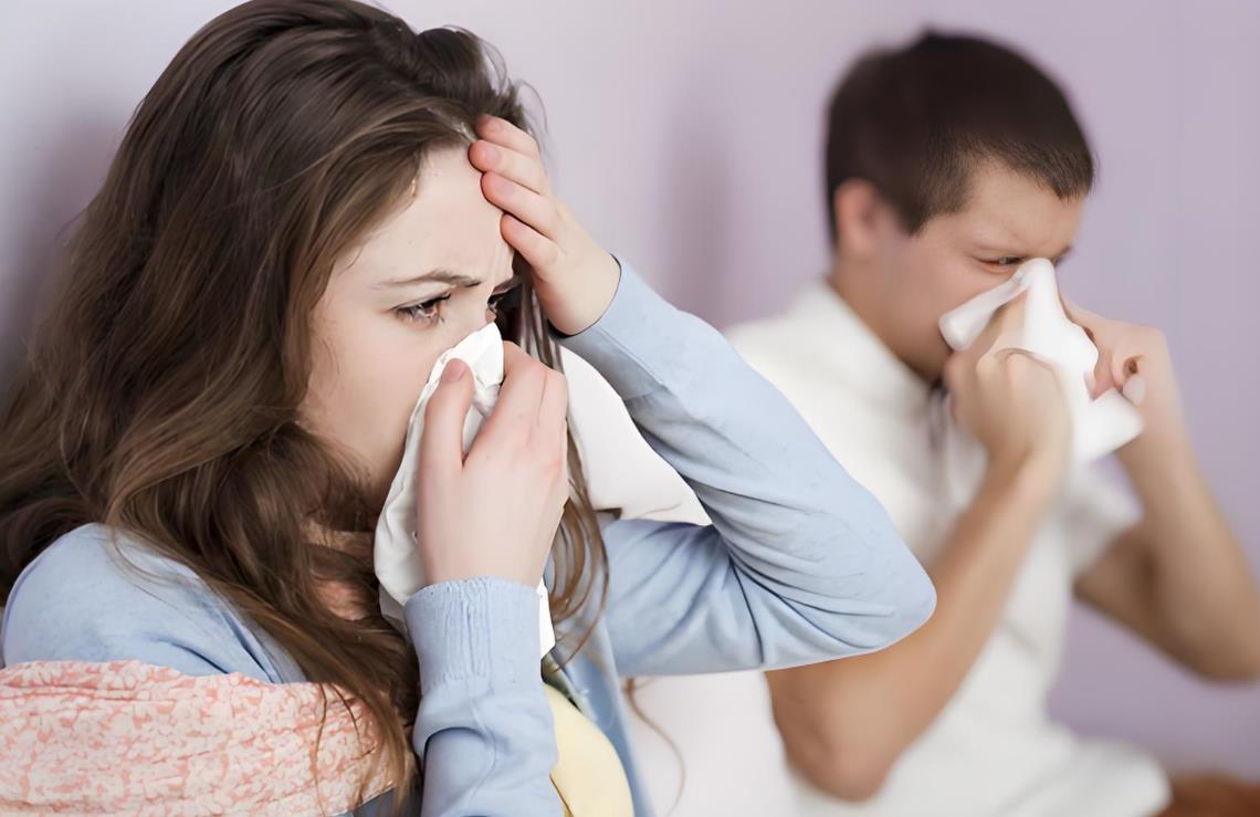 體質不好做試管是不是不容易成功