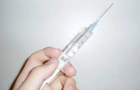 懷孕針打了就能懷孕嗎？了解懷孕針的含義