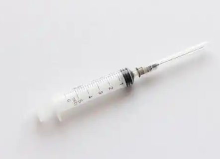 懷孕針是真的還是假的？懷孕針的作用和適用人群