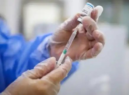 懷孕針價格與效果：揭開輔助生殖的真相