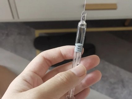 助孕針一般打幾次才會懷孕？了解注射次數與懷孕成功率