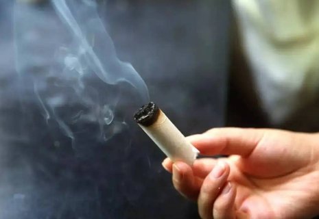 女性艾灸全解析：益處與風險的平衡藝術