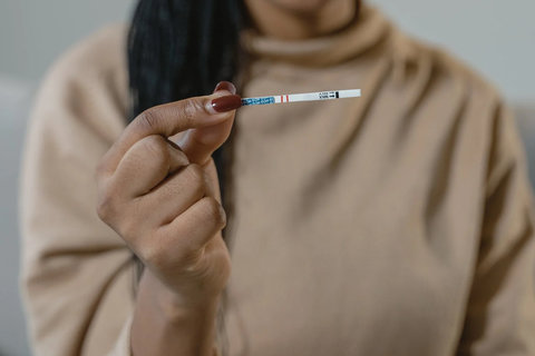 48歲試管嬰兒成功率是多少？成功案例分享