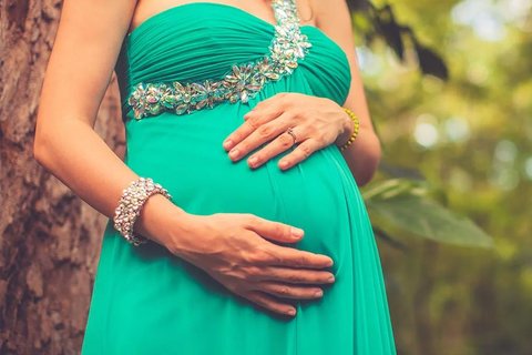 打一針就懷孕的是什么針？促排卵針的真實效果與誤區