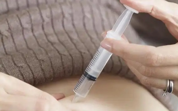 AMH最低多少可以做試管嬰兒？揭秘試管嬰兒AMH值要求