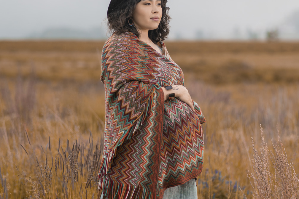 懷孕的肚子和肥胖的肚子有什么區別？孕肚和普通肥胖肚子的區別