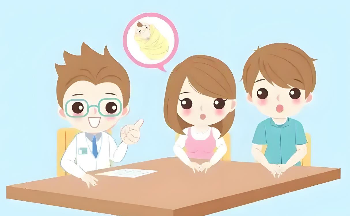 試管進周期是月經(jīng)第幾天去