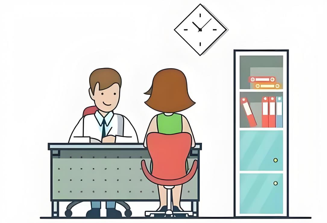 試管進周期是什么意思需要天天去醫(yī)院嗎