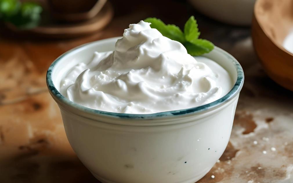 喝酸奶會(huì)升高血脂嗎,喝酸奶和多了會(huì)有什么影響