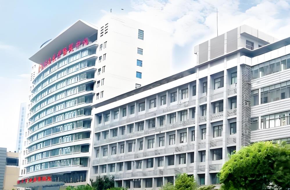 徐州婦幼做試管的費用,徐州婦幼三代試管費用明細