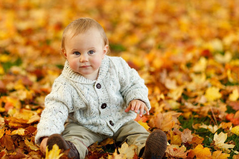 江蘇治療不孕不育癥的醫院哪家好？江蘇省治療不孕不育醫院排名