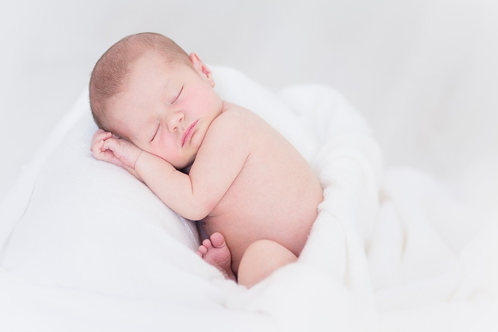 揭秘常德第一人民醫院試管嬰兒成功率：技術與服務全解析