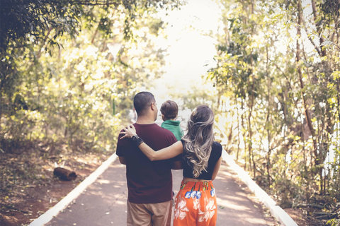 試管嬰兒怎么個流程？試管嬰兒全流程及費用解析