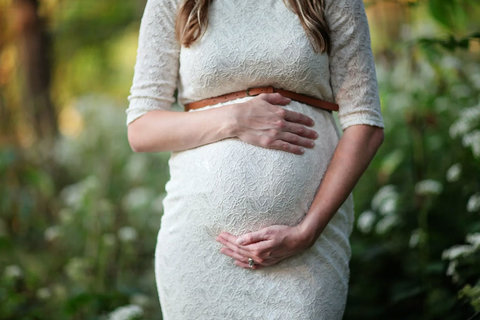 廣州三代試管醫院深度解析：技術、成功率與患者選擇