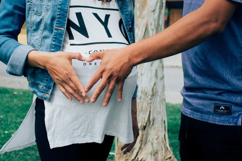 廣州不孕不育醫院排名：2025年患者首選指南